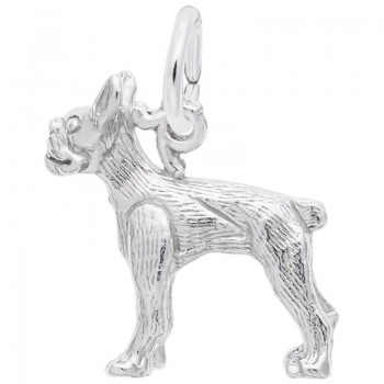 https://www.fosterleejewelers.com/upload/product/2879-Silver-Boston-Terrier-RC.jpg