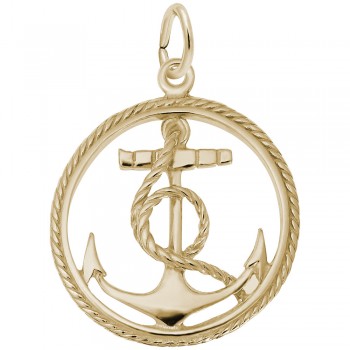 https://www.fosterleejewelers.com/upload/product/2884-Gold-Anchor-RC.jpg