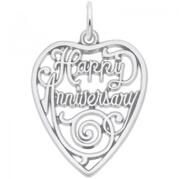 https://www.fosterleejewelers.com/upload/product/2892-Silver-Anniversary-RC.jpg
