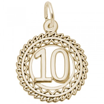 https://www.fosterleejewelers.com/upload/product/2895-Gold-Number-10-RC.jpg