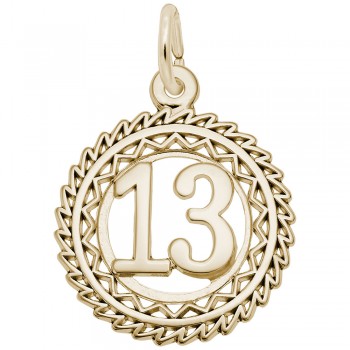 https://www.fosterleejewelers.com/upload/product/2895-Gold-Number-13-RC.jpg