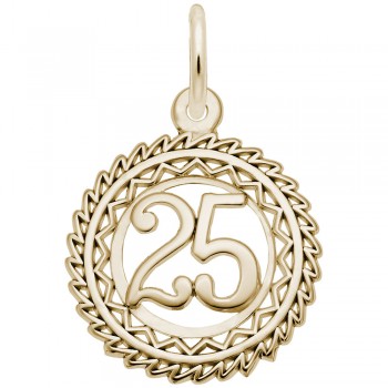 https://www.fosterleejewelers.com/upload/product/2895-Gold-Number-25-RC.jpg