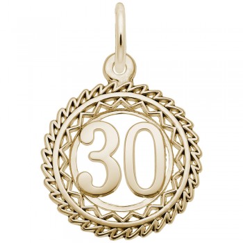 https://www.fosterleejewelers.com/upload/product/2895-Gold-Number-30-RC.jpg