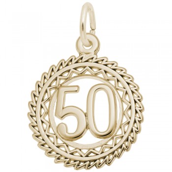 https://www.fosterleejewelers.com/upload/product/2895-Gold-Number-50-RC.jpg