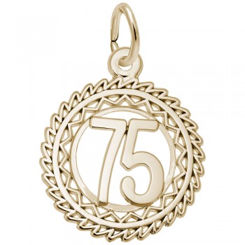 https://www.fosterleejewelers.com/upload/product/2895-Gold-Number-75-RC.jpg