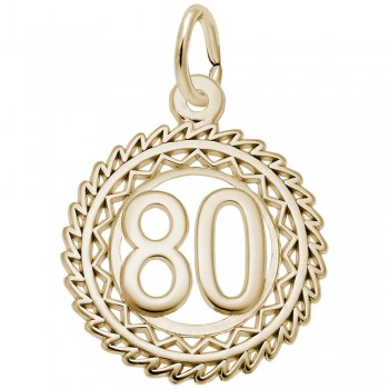 https://www.fosterleejewelers.com/upload/product/2895-Gold-Number-80-RC.jpg