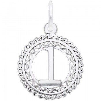 https://www.fosterleejewelers.com/upload/product/2895-Silver-Number-1-RC.jpg