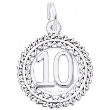 https://www.fosterleejewelers.com/upload/product/2895-Silver-Number-10-RC.jpg