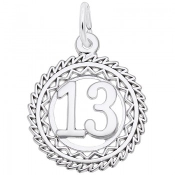 https://www.fosterleejewelers.com/upload/product/2895-Silver-Number-13-RC.jpg
