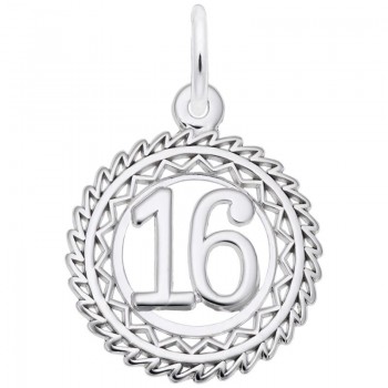 https://www.fosterleejewelers.com/upload/product/2895-Silver-Number-16-RC.jpg
