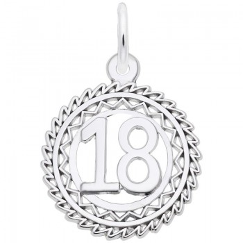 https://www.fosterleejewelers.com/upload/product/2895-Silver-Number-18-RC.jpg