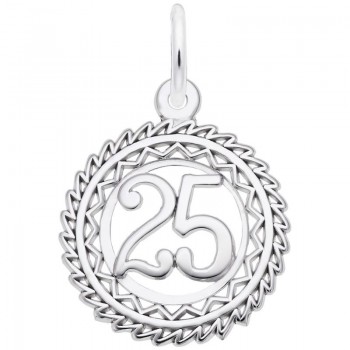 https://www.fosterleejewelers.com/upload/product/2895-Silver-Number-25-RC.jpg