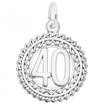 https://www.fosterleejewelers.com/upload/product/2895-Silver-Number-40-RC.jpg