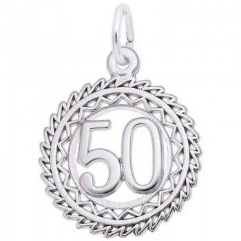 https://www.fosterleejewelers.com/upload/product/2895-Silver-Number-50-RC.jpg