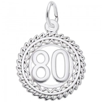 https://www.fosterleejewelers.com/upload/product/2895-Silver-Number-80-RC.jpg