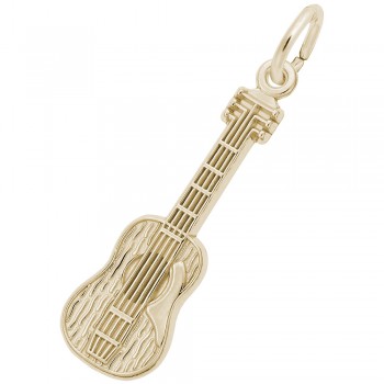 https://www.fosterleejewelers.com/upload/product/2900-Gold-Guitar-RC.jpg