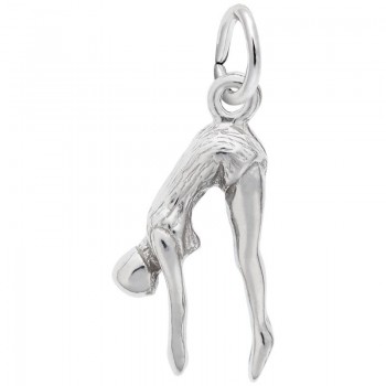 https://www.fosterleejewelers.com/upload/product/2908-Silver-Diver-RC.jpg
