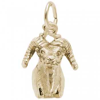 https://www.fosterleejewelers.com/upload/product/2910-Gold-Sheep-Head-RC.jpg