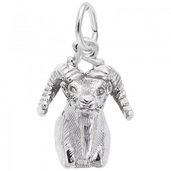 https://www.fosterleejewelers.com/upload/product/2910-Silver-Sheep-Head-RC.jpg