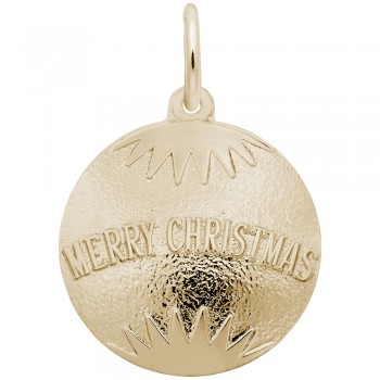 https://www.fosterleejewelers.com/upload/product/2918-Gold-Christmas-Ornament-RC.jpg