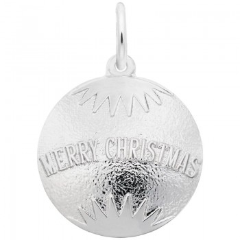 https://www.fosterleejewelers.com/upload/product/2918-Silver-Christmas-Ornament-RC.jpg