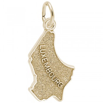 https://www.fosterleejewelers.com/upload/product/2926-Gold-Luxembourg-Map-RC.jpg
