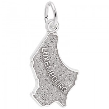 https://www.fosterleejewelers.com/upload/product/2926-Silver-Luxembourg-Map-RC.jpg