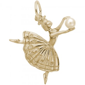 https://www.fosterleejewelers.com/upload/product/2927-Gold-Dancer-W-Pearl-RC.jpg