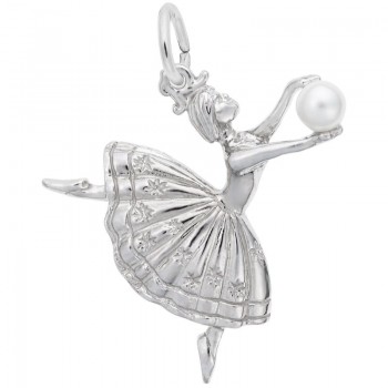 https://www.fosterleejewelers.com/upload/product/2927-Silver-Dancer-W-Pearl-RC.jpg