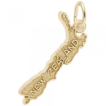 https://www.fosterleejewelers.com/upload/product/2935-Gold-New-Zealand-RC.jpg