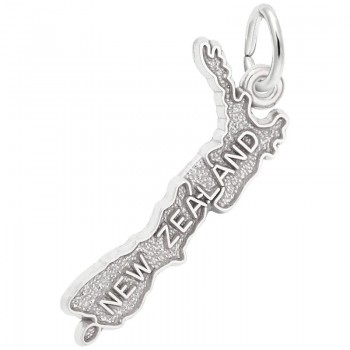 https://www.fosterleejewelers.com/upload/product/2935-Silver-New-Zealand-RC.jpg