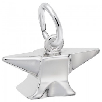 https://www.fosterleejewelers.com/upload/product/2939-Silver-Anvil-RC.jpg
