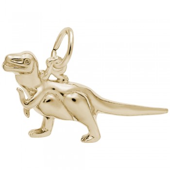 https://www.fosterleejewelers.com/upload/product/2940-Gold-T-Rex-RC.jpg