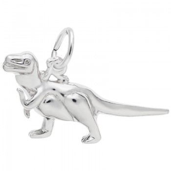 https://www.fosterleejewelers.com/upload/product/2940-Silver-T-Rex-RC.jpg
