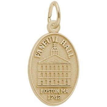 https://www.fosterleejewelers.com/upload/product/2950-Gold-Faneuil-Hall-RC.jpg