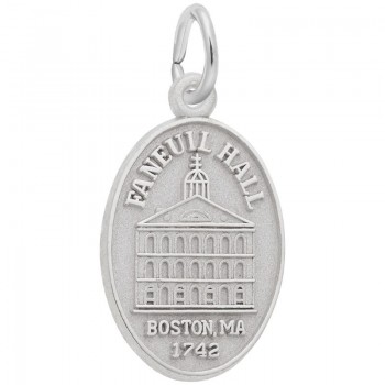 https://www.fosterleejewelers.com/upload/product/2950-Silver-Faneuil-Hall-RC.jpg