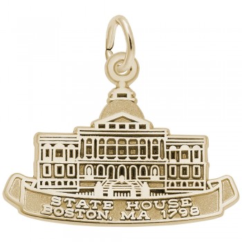 https://www.fosterleejewelers.com/upload/product/2952-Gold-Boston-State-House-RC.jpg