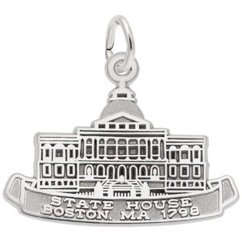 https://www.fosterleejewelers.com/upload/product/2952-Silver-Boston-State-House-RC.jpg