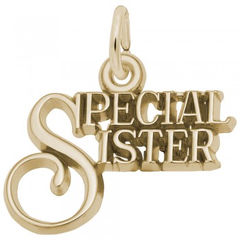 https://www.fosterleejewelers.com/upload/product/2957-Gold-Special-Sister-RC.jpg