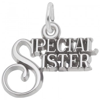 https://www.fosterleejewelers.com/upload/product/2957-Silver-Special-Sister-RC.jpg