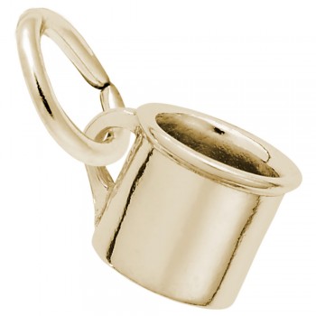 https://www.fosterleejewelers.com/upload/product/2959-Gold-Baby-Cup-RC.jpg