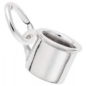 https://www.fosterleejewelers.com/upload/product/2959-Silver-Baby-Cup-RC.jpg