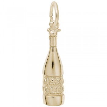 https://www.fosterleejewelers.com/upload/product/2962-Gold-Napa-Valley-Wine-Bottle-RC.jpg