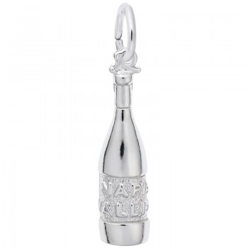 https://www.fosterleejewelers.com/upload/product/2962-Silver-Napa-Valley-Wine-Bottle-RC.jpg