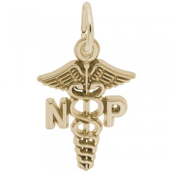 https://www.fosterleejewelers.com/upload/product/2964-Gold-Nurse-Practitioner-RC.jpg