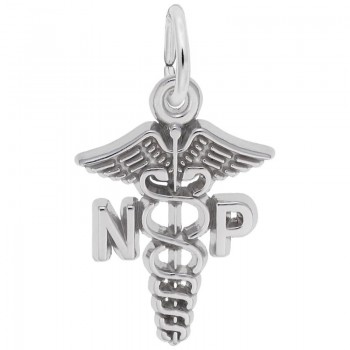https://www.fosterleejewelers.com/upload/product/2964-Silver-Nurse-Practitioner-RC.jpg
