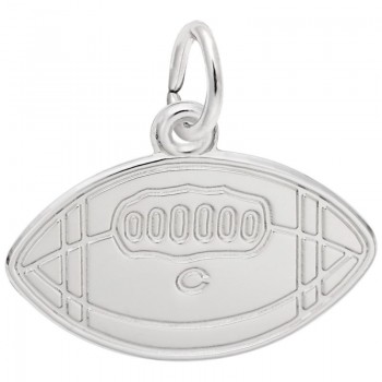 https://www.fosterleejewelers.com/upload/product/2967-Silver-College-Football-RC.jpg