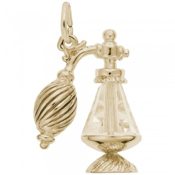 https://www.fosterleejewelers.com/upload/product/2968-Gold-Atomizer-RC.jpg
