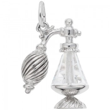 https://www.fosterleejewelers.com/upload/product/2968-Silver-Atomizer-RC.jpg
