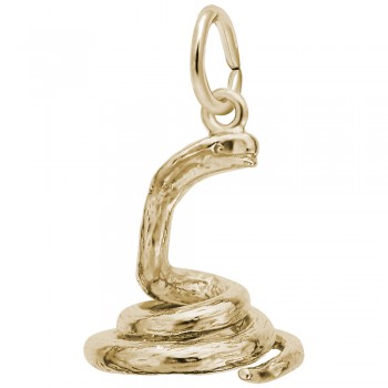 https://www.fosterleejewelers.com/upload/product/2972-Gold-Snake-Cobra-RC.jpg